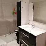 Апартаменты Rez De Jardin Cap Esterel Renove Et Climatise Сен-Рафаэль